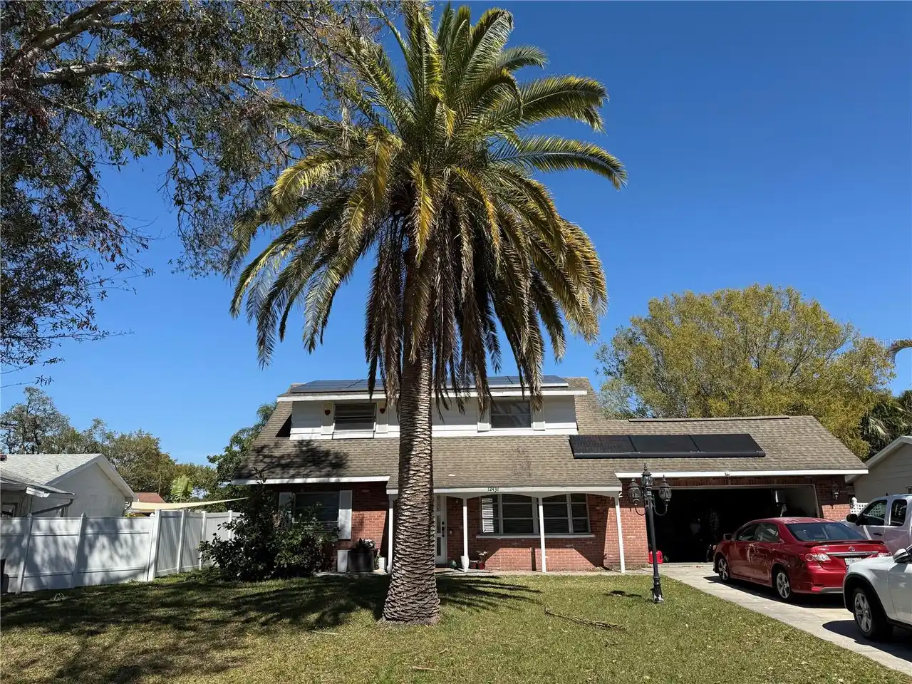 View Listing