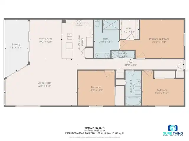 Listing Photo 5