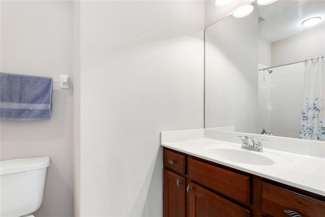 Listing Photo 20