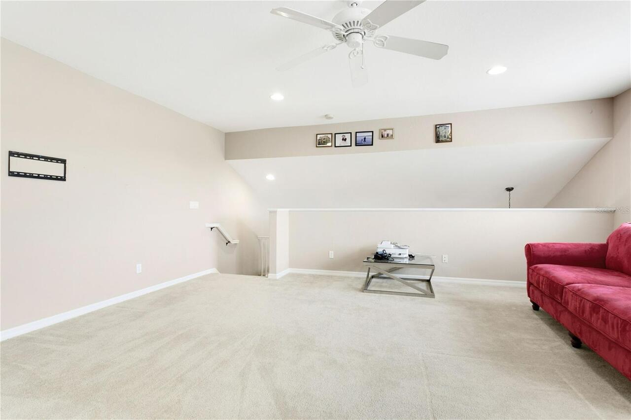 Listing Photo 22