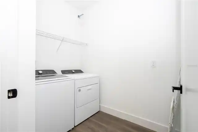 Listing Photo 10