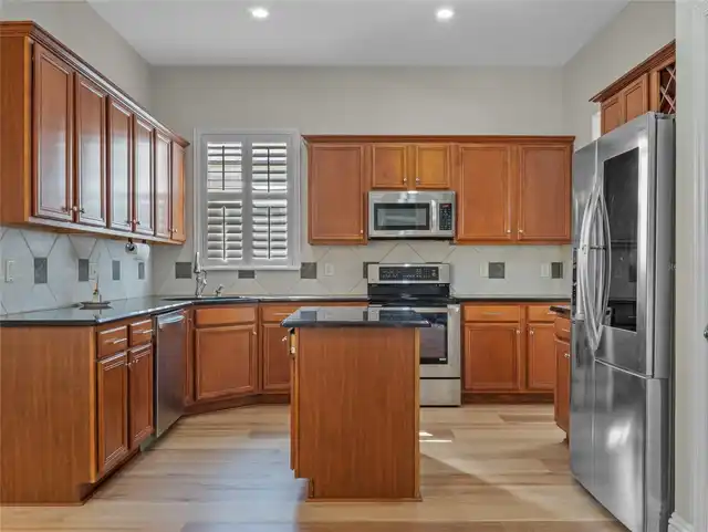 Listing Photo 19