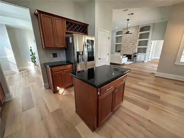 Listing Photo 21