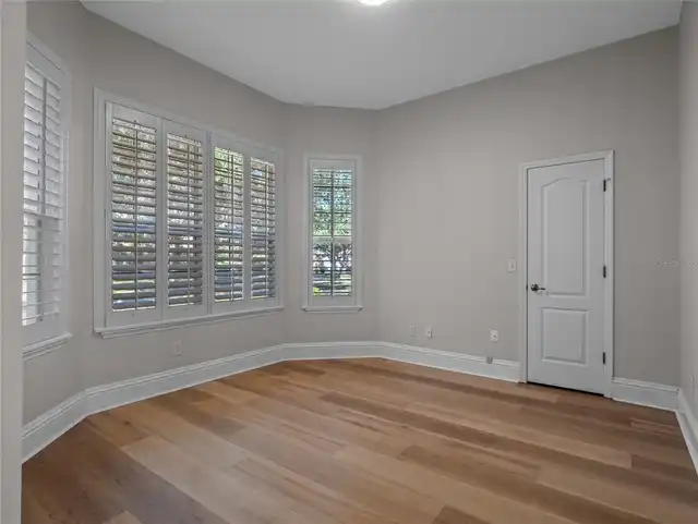 Listing Photo 31