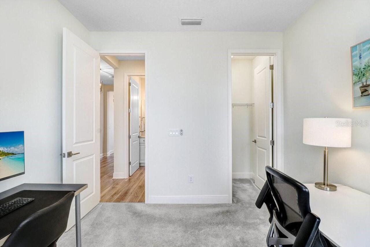 Listing Photo 21