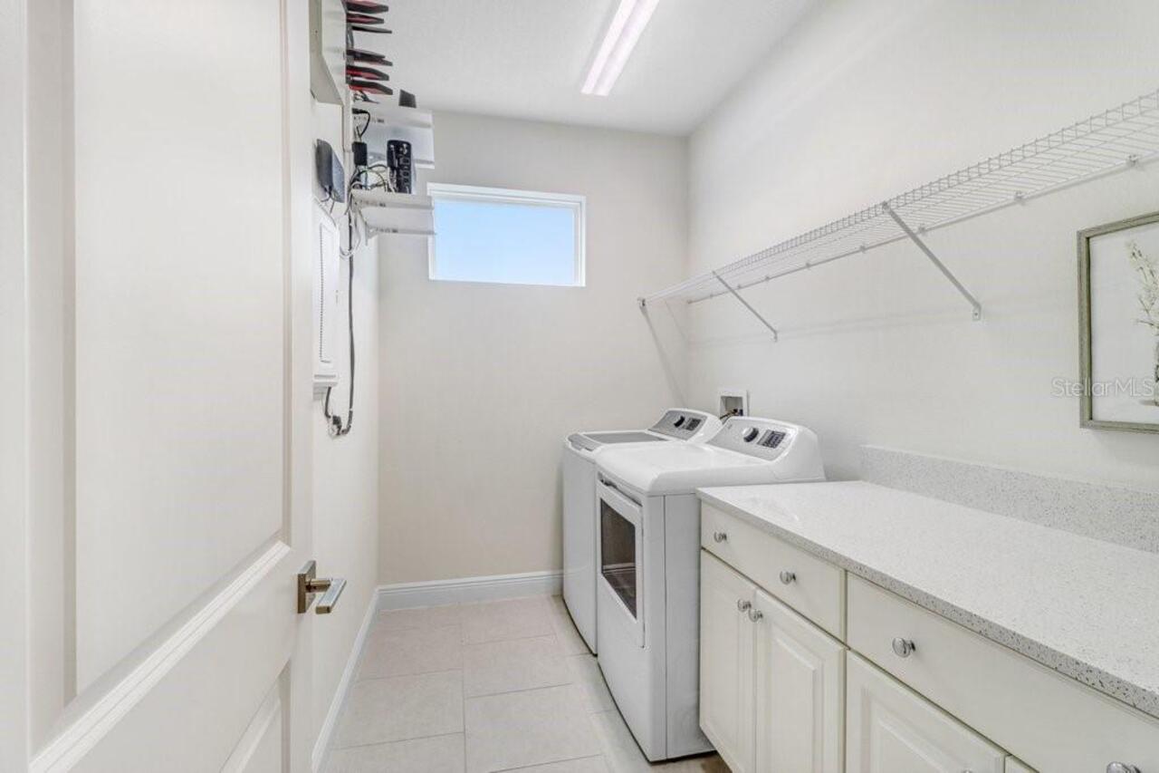 Listing Photo 23