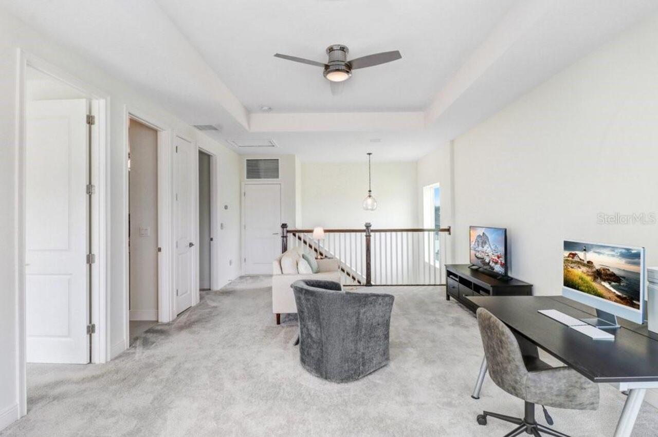 Listing Photo 25