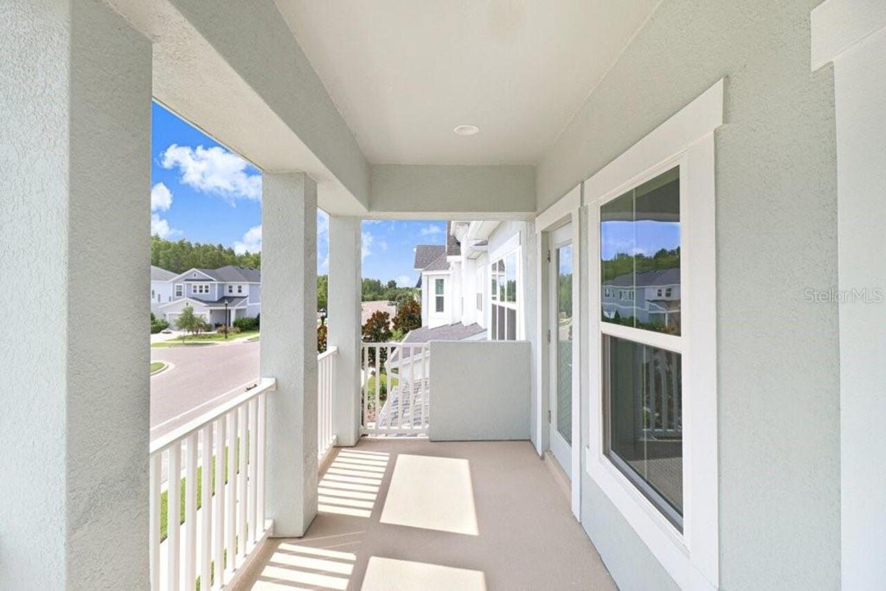 Listing Photo 27