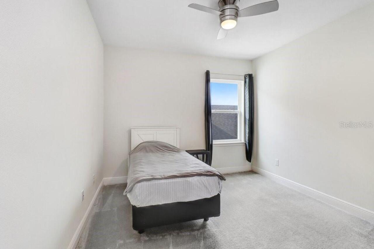 Listing Photo 32