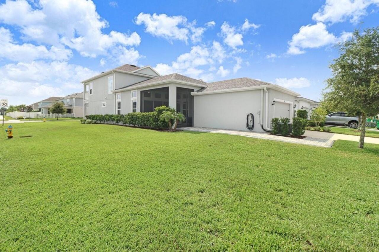 Listing Photo 37