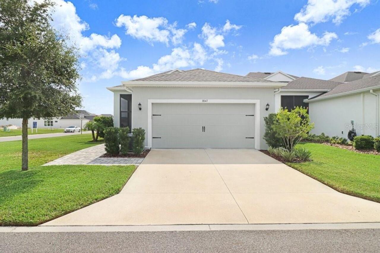 Listing Photo 38