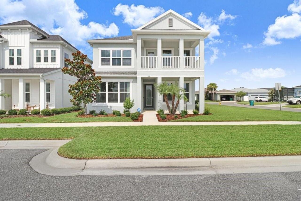 Listing Photo 41