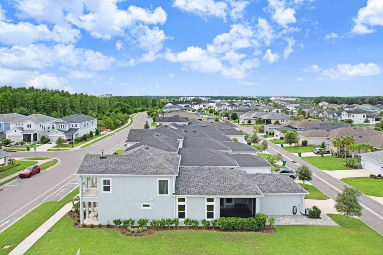 Listing Photo 42