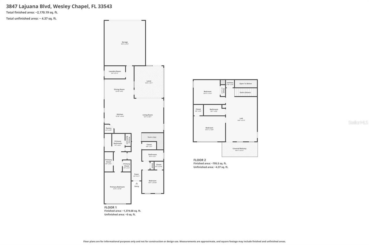 Listing Photo 47