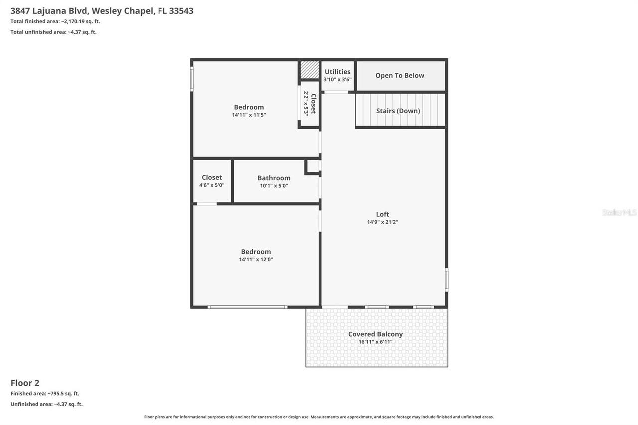 Listing Photo 48