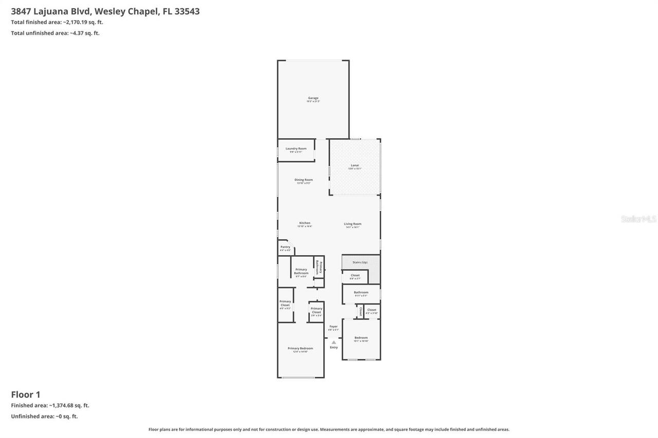 Listing Photo 49