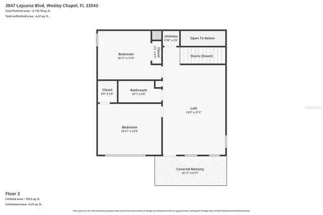 Listing Photo 48