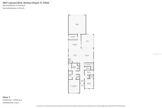 Listing Photo 49