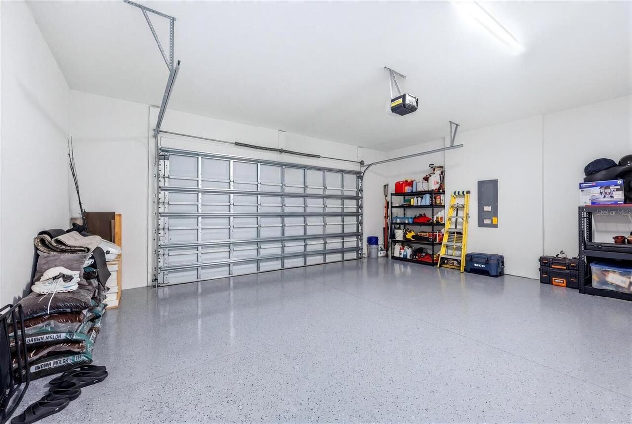 Listing Photo 35