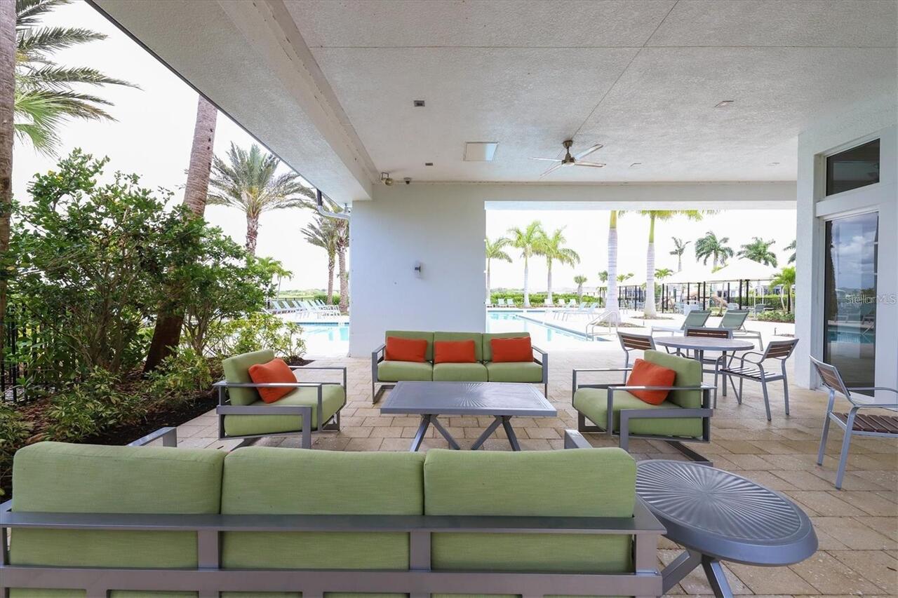 Listing Photo 55