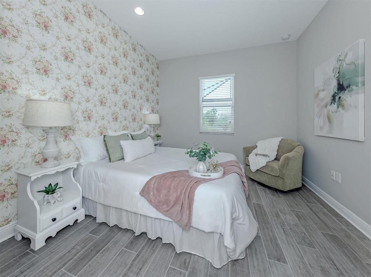 Listing Photo 23