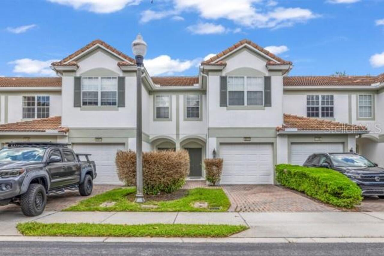3BR, Home, 2BA, $395,000
Read More