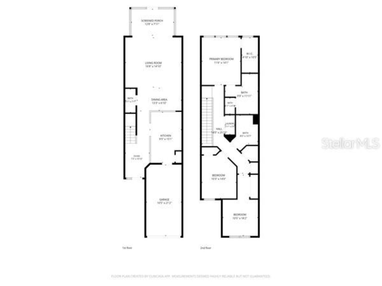 Listing Photo 5