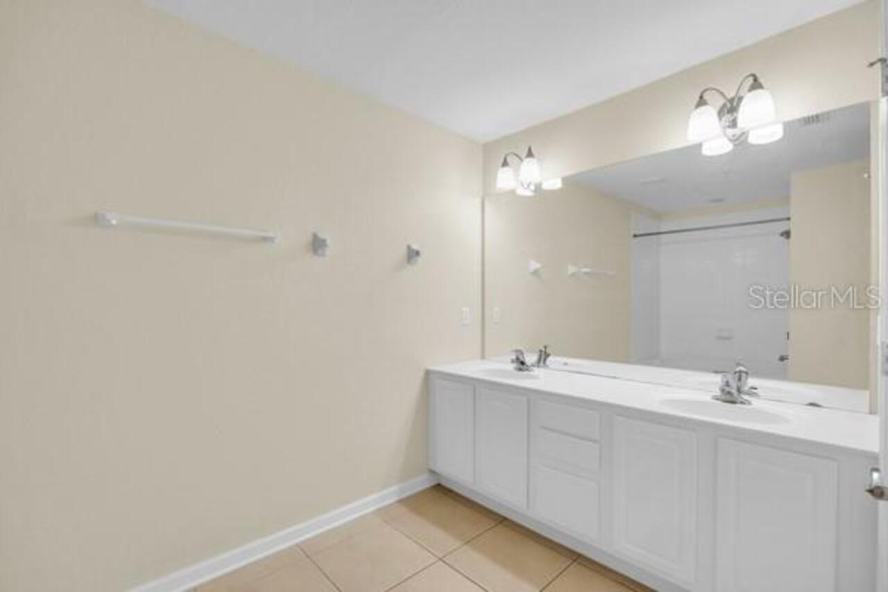 Listing Photo 20