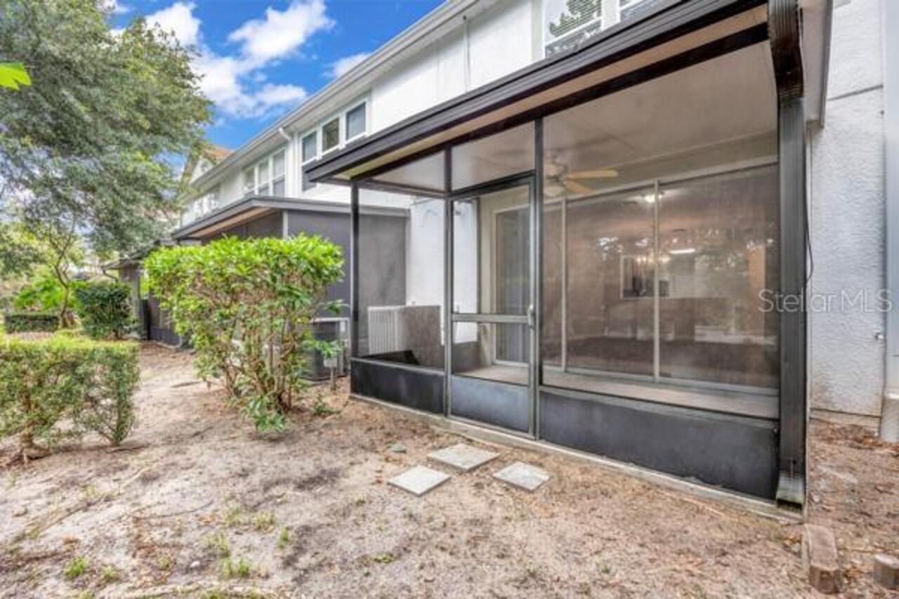 Listing Photo 25
