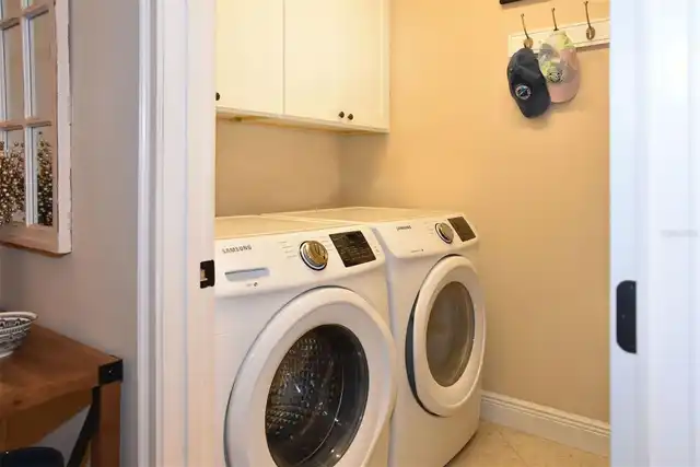 Listing Photo 5