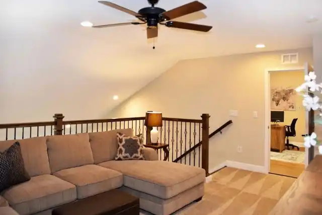Listing Photo 27