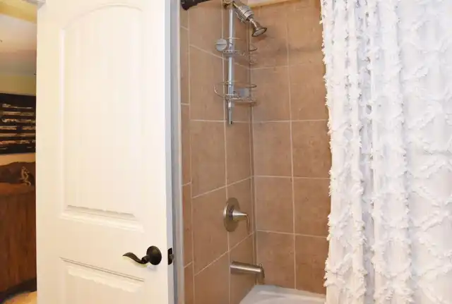 Listing Photo 32