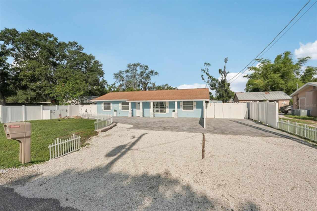 View Listing