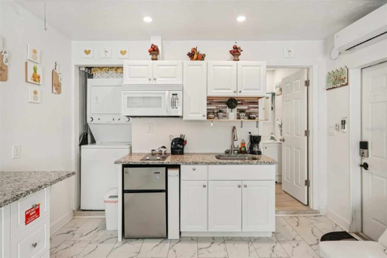 Listing Photo 7