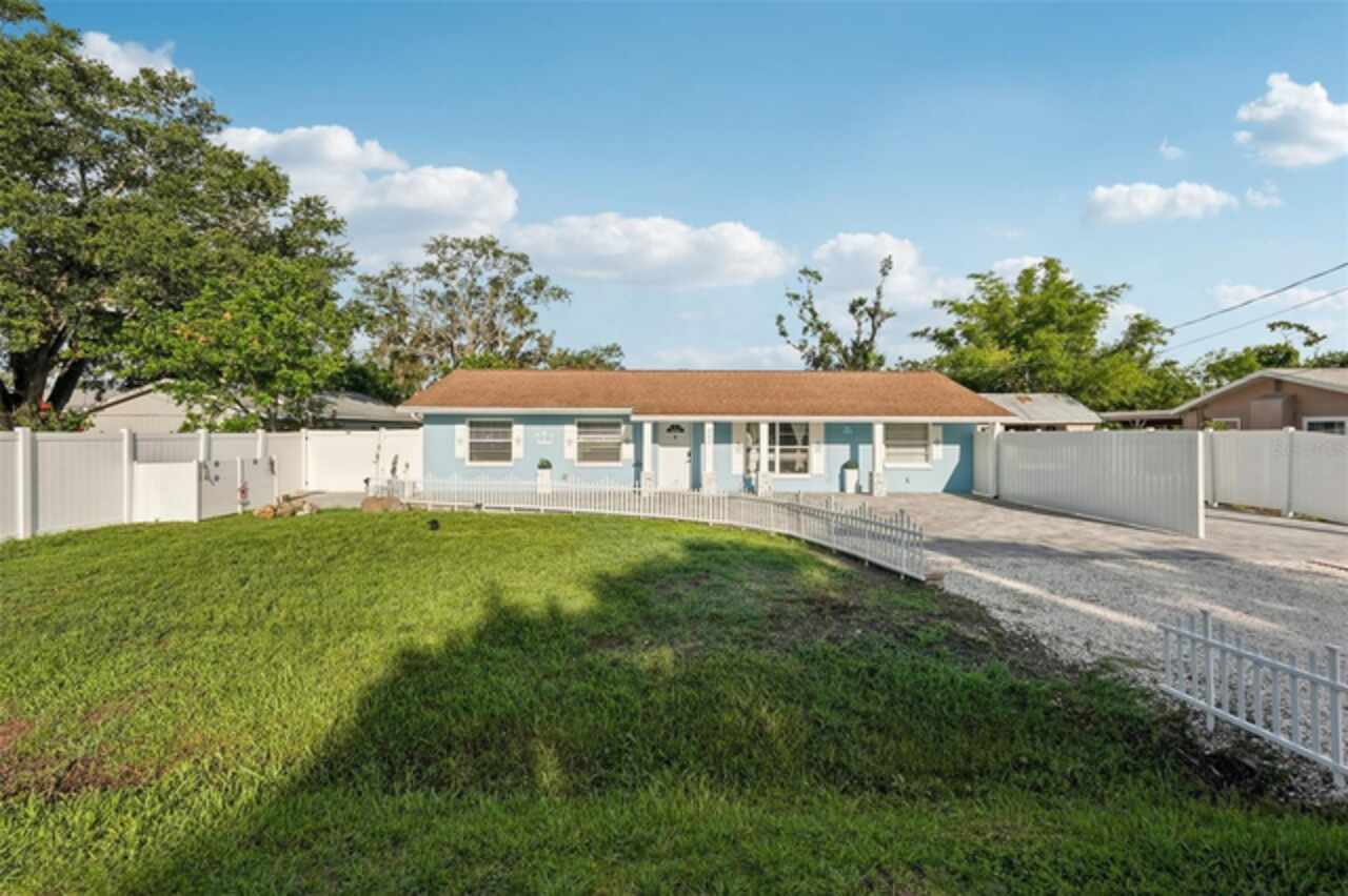 Listing Photo 14