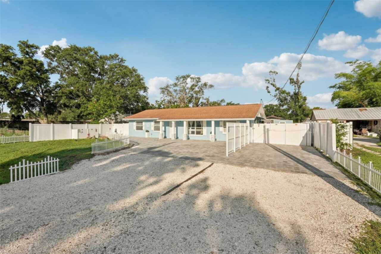 Listing Photo 15