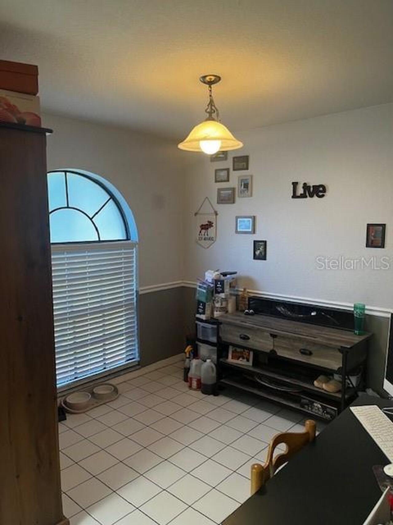 Listing Photo 8