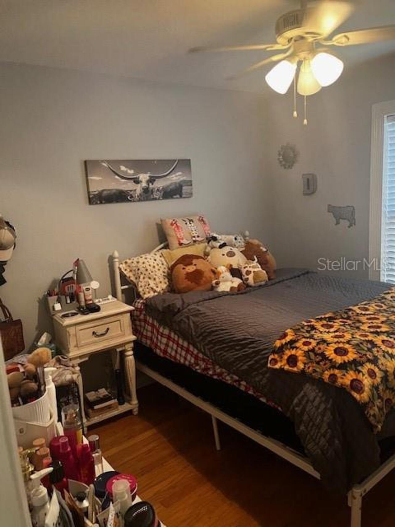 Listing Photo 14