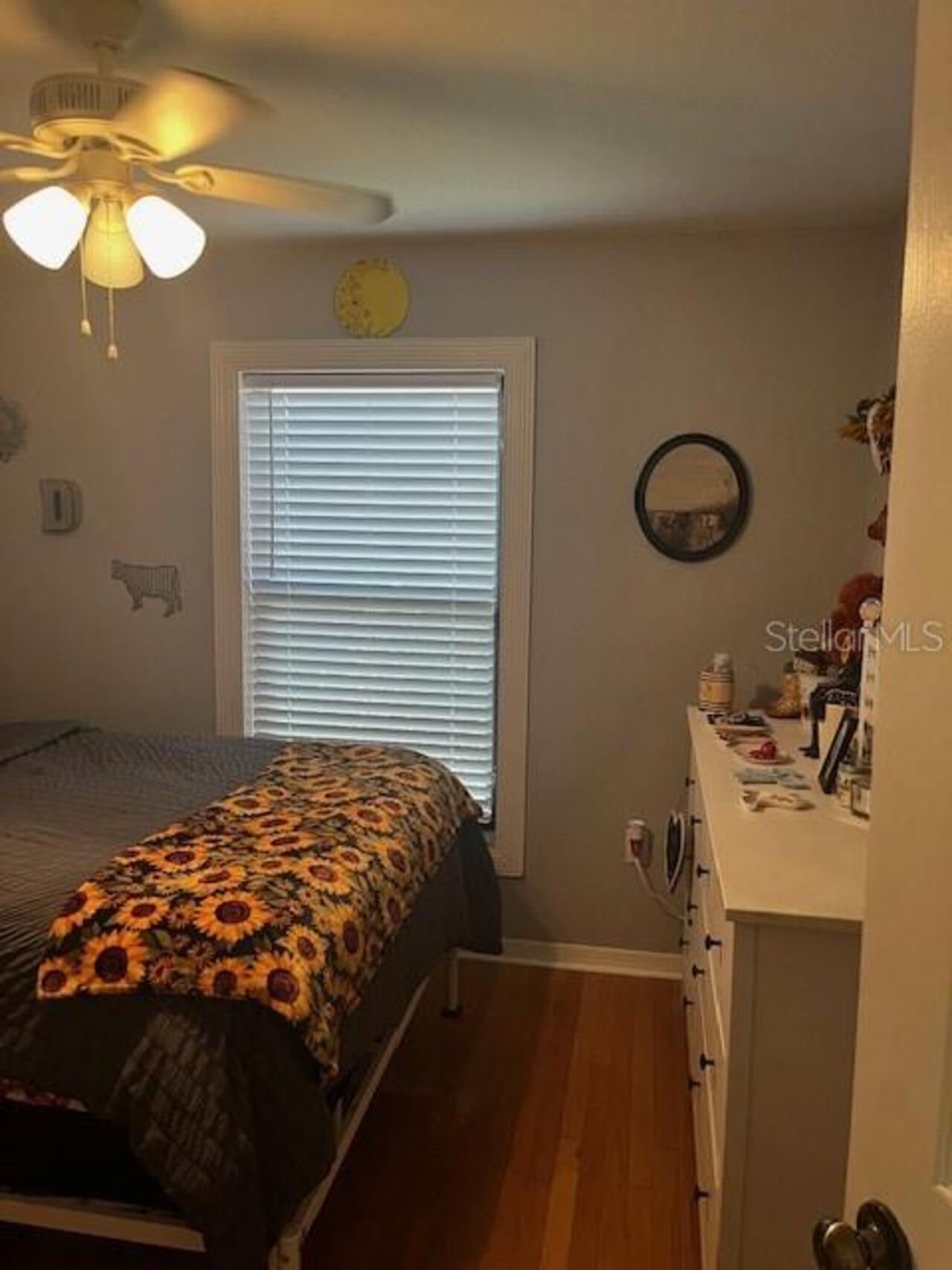 Listing Photo 15