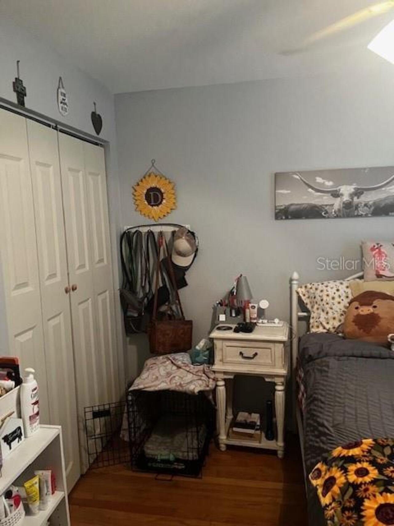 Listing Photo 16