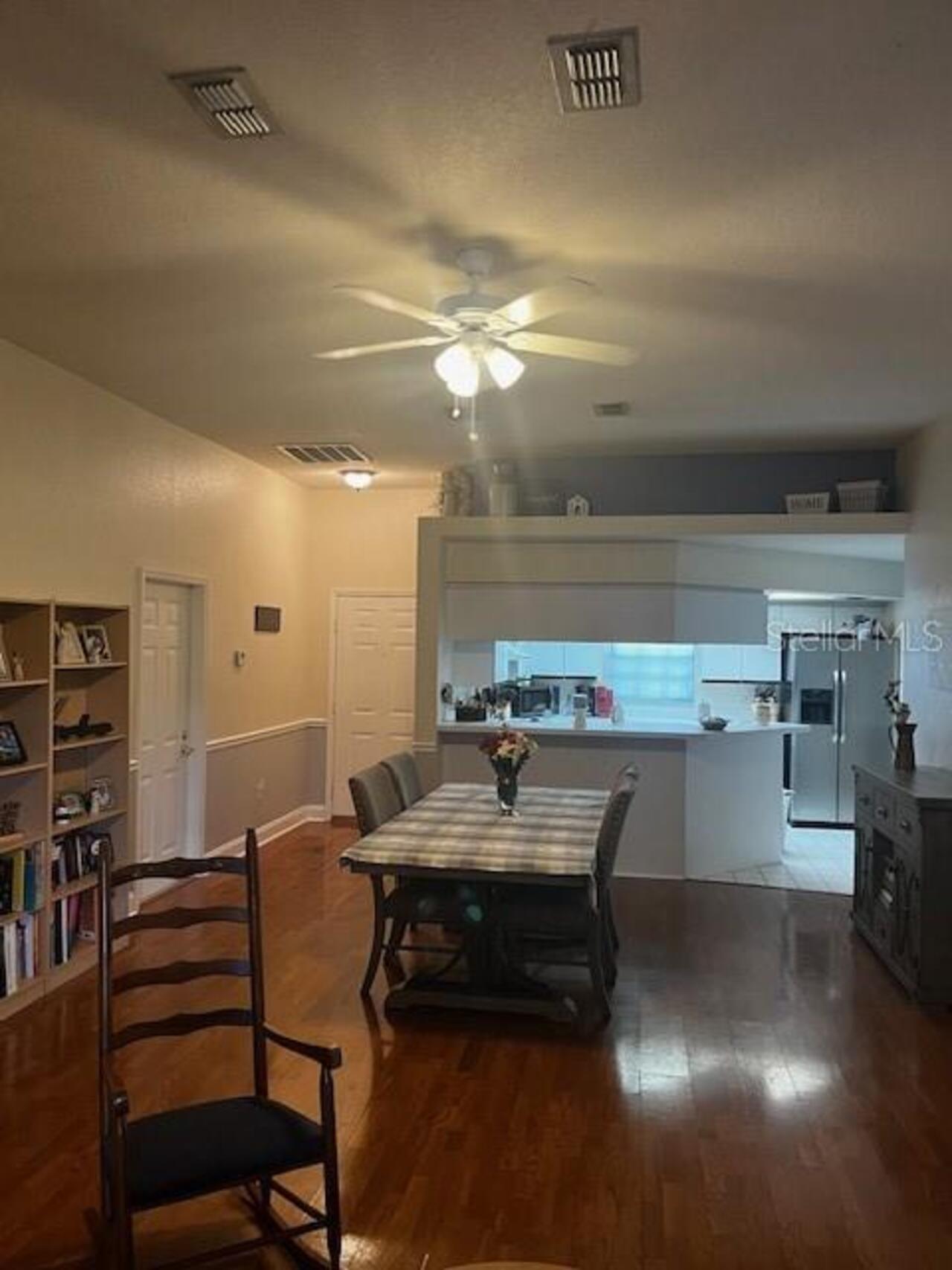 Listing Photo 17