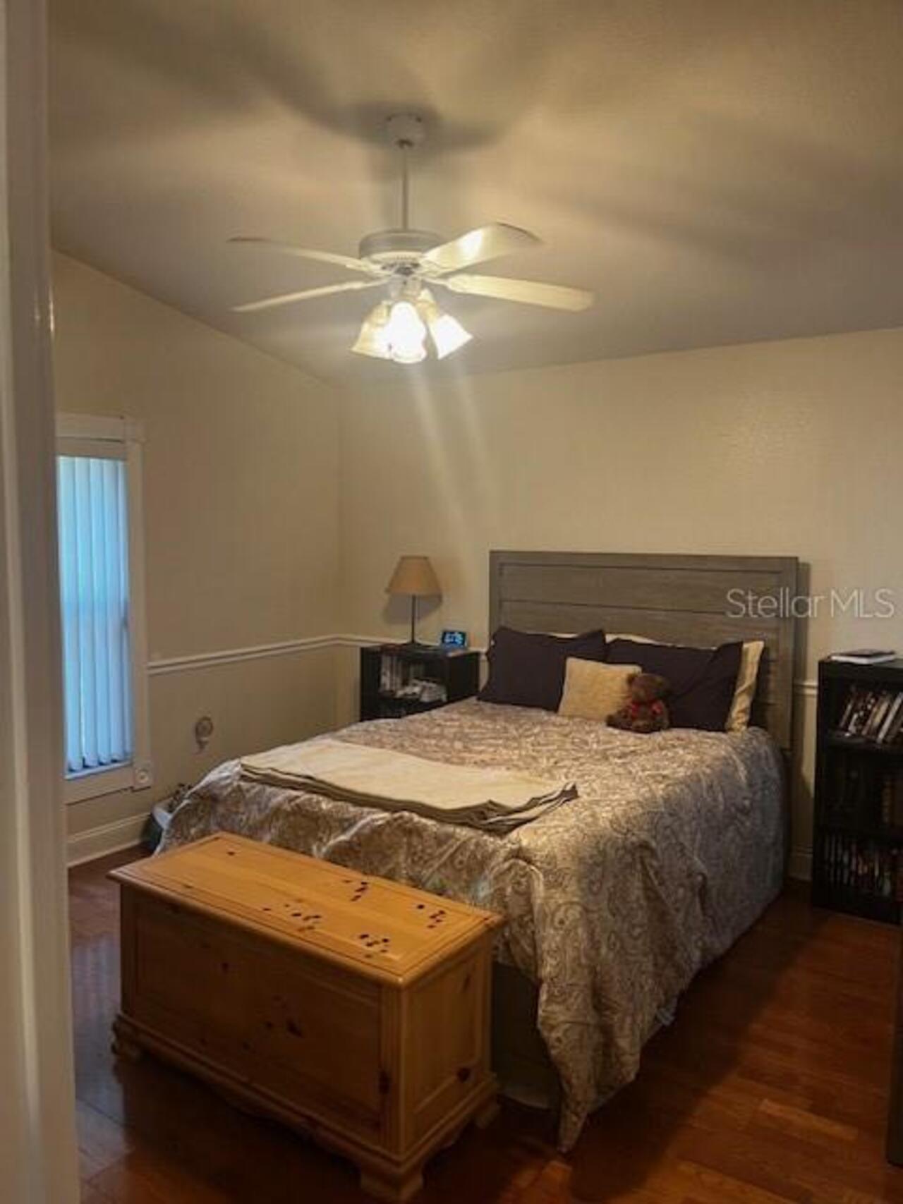 Listing Photo 18
