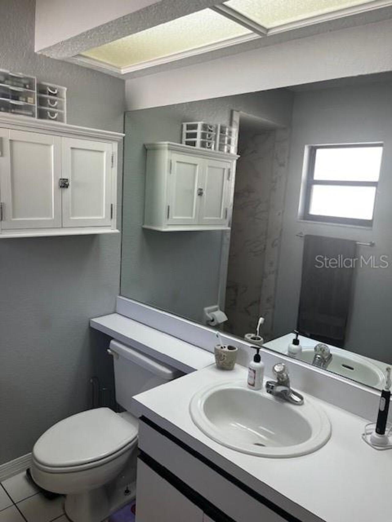 Listing Photo 20