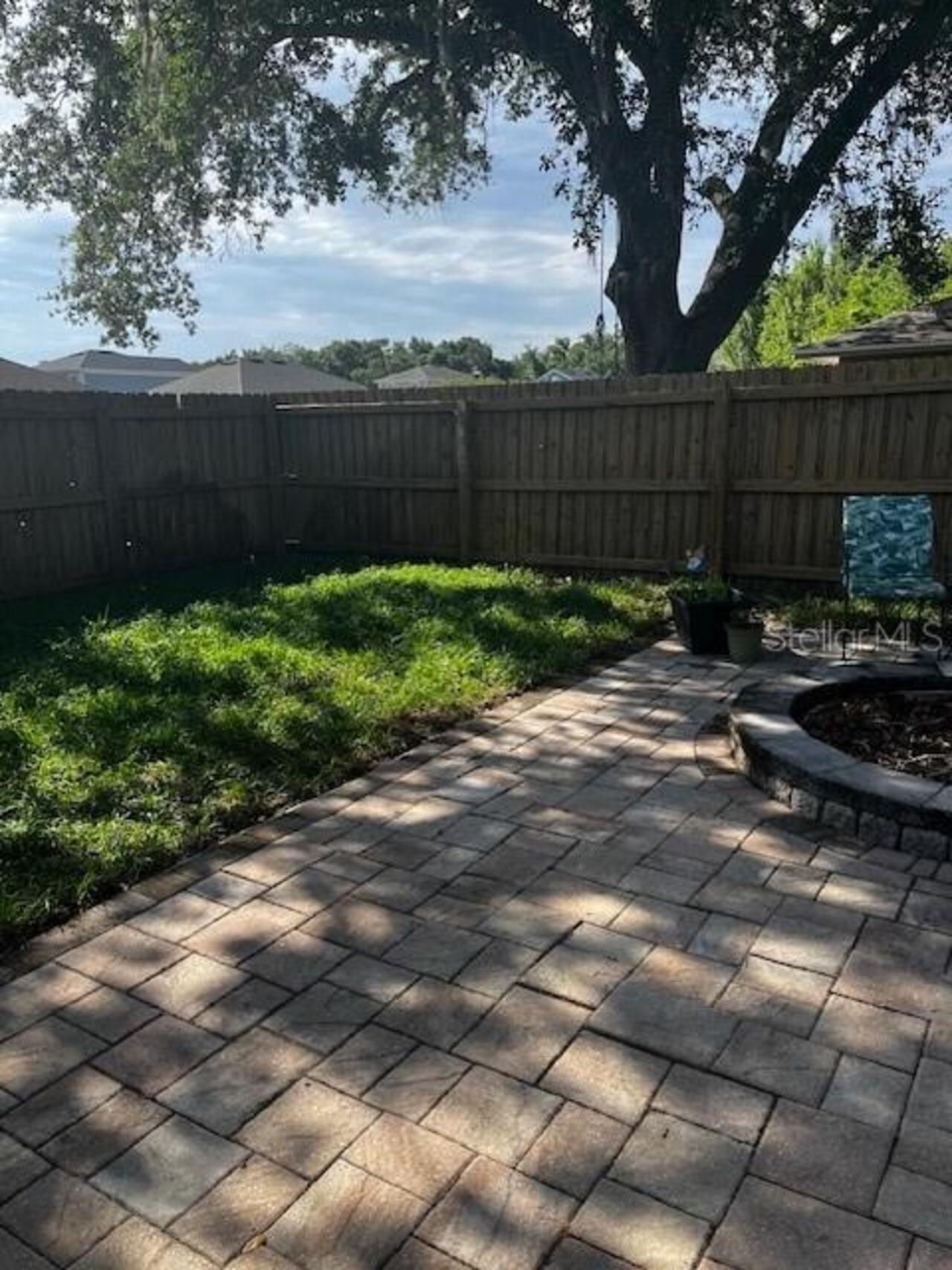 Listing Photo 25