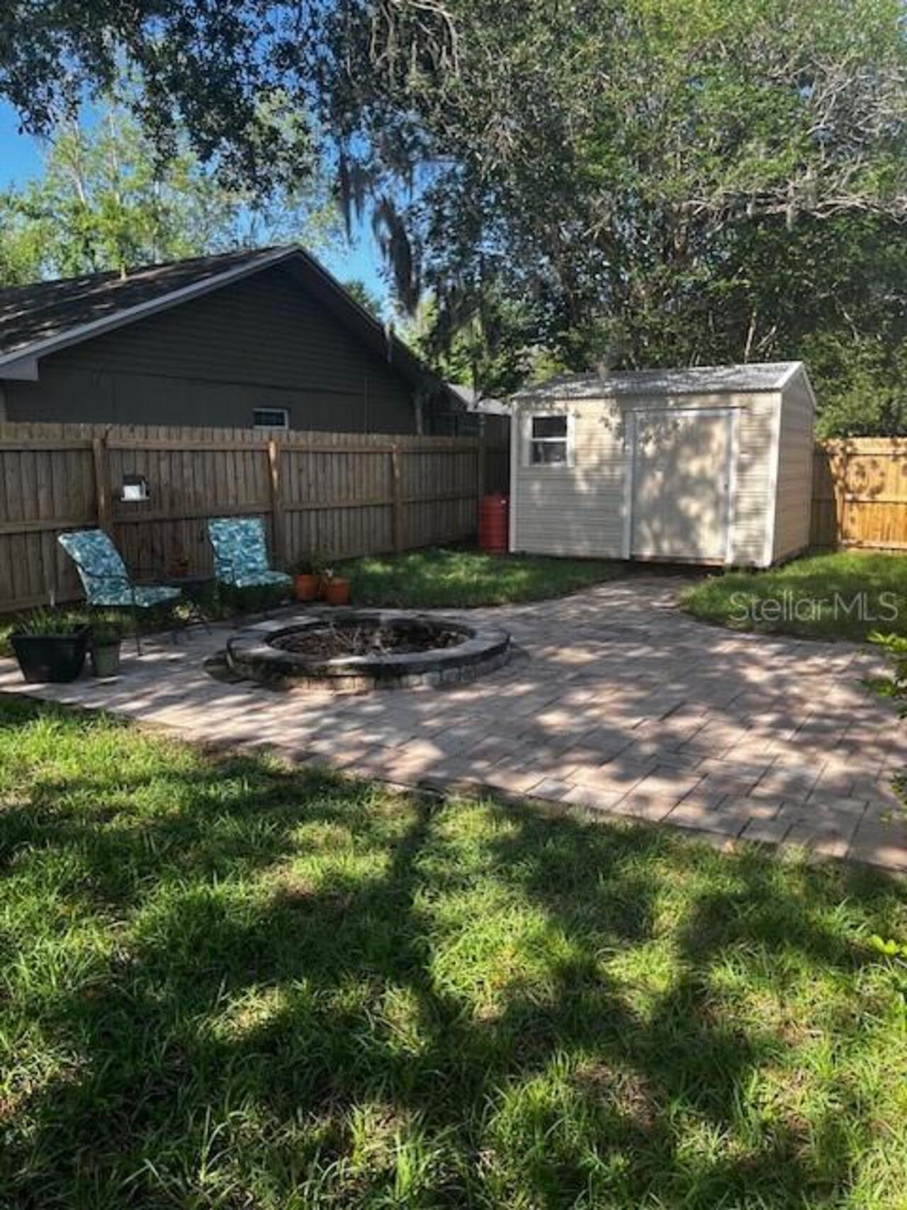 Listing Photo 27