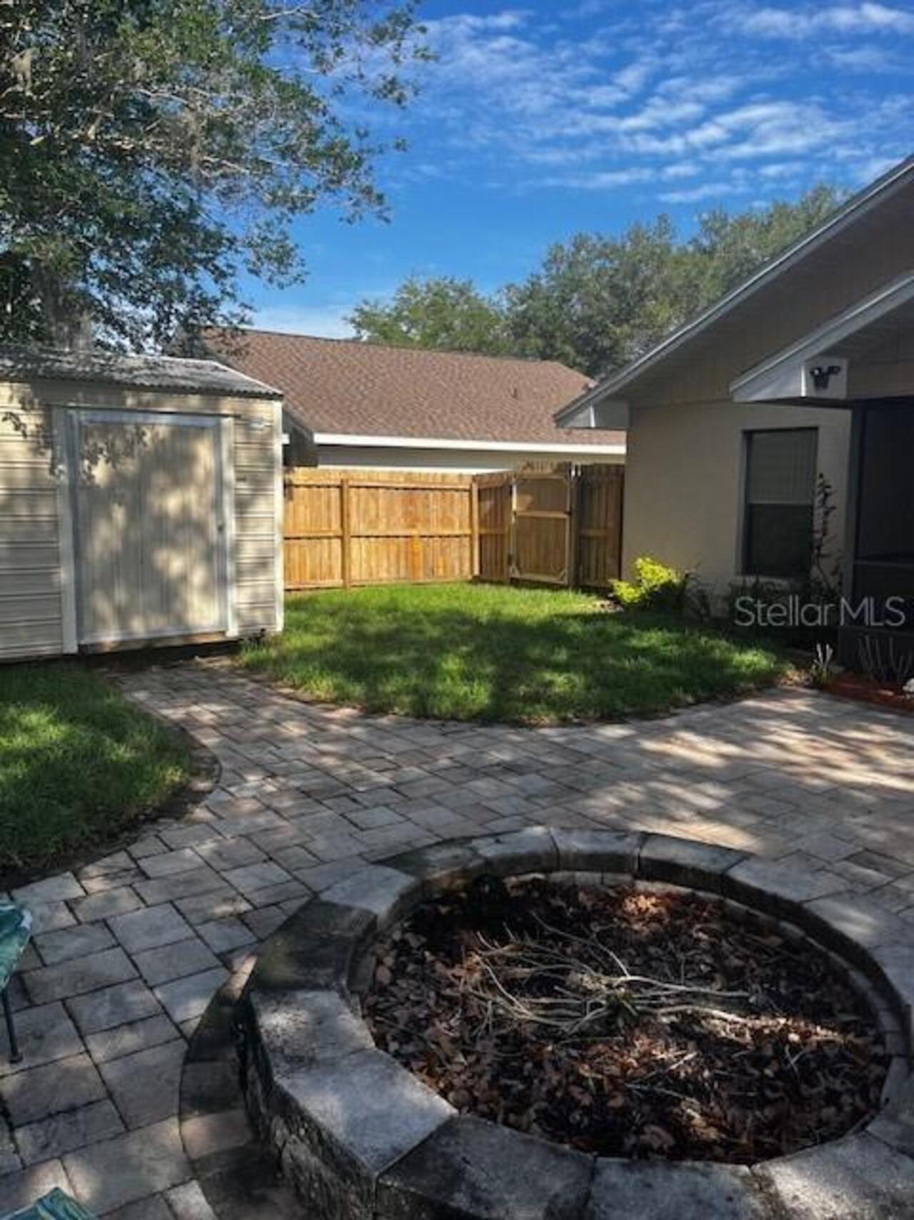Listing Photo 28