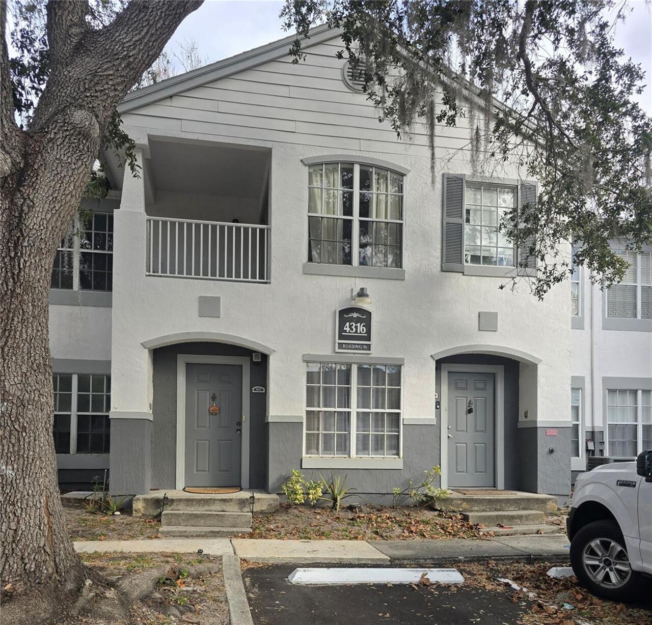 2BR, Residential Lease, 2BA, $1,650
Read More