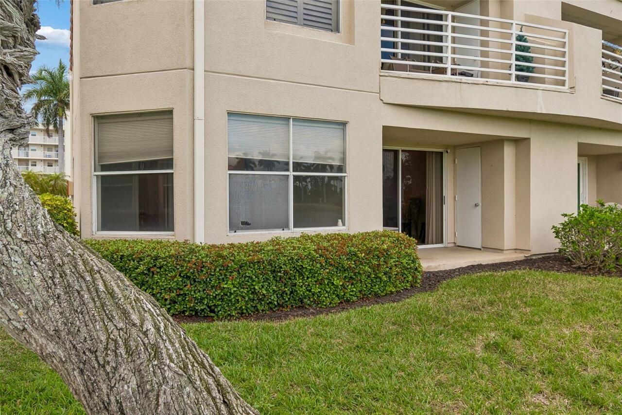 Listing Photo 22