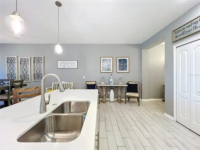 Listing Photo 16