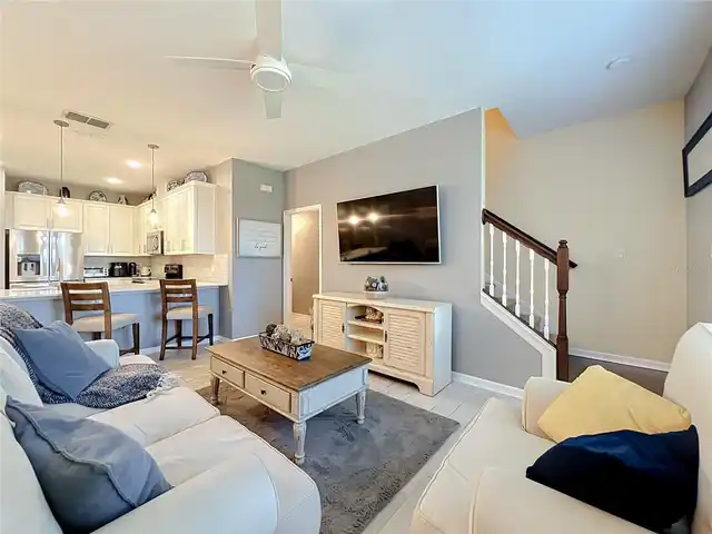 Listing Photo 26